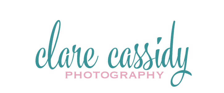Clare Cassidy Photography